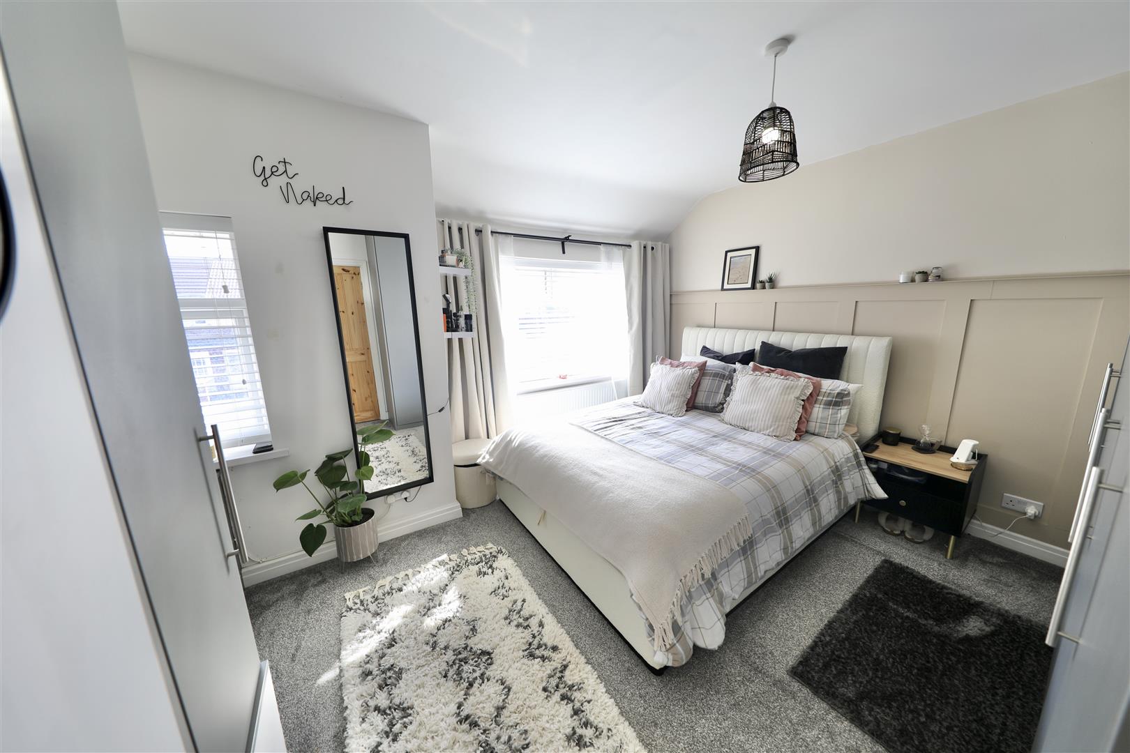 Welwyn Park Drive, Hull Symonds & Greenham